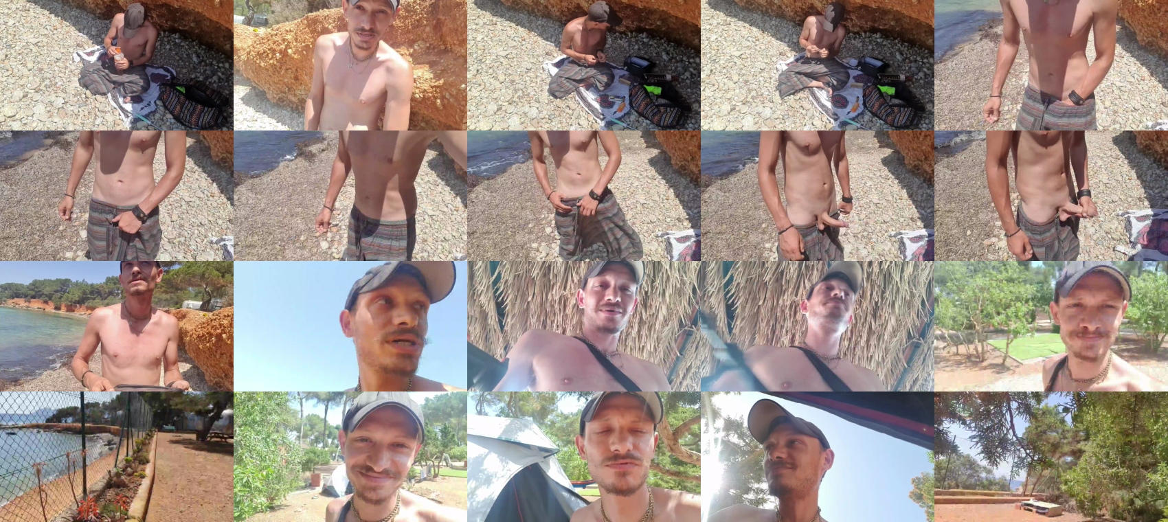 triporxs  19-05-2022